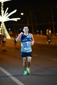 BIB: 
                            <button type="button" onclick="openModal(24071159)" class="btn btn-primary btn-sm float-right btn-popup" data-toggle="modal" data-target=".modal-high-quality">
                        <i class="fas fa-shopping-cart"></i> Add to Cart
                    </button>
                                            <button type="button" onclick="isThisMe(24071159, true)" class="btn btn-success btn-sm float-right btn-popup btn-isme hidden" data-toggle="tooltip" data-placement="bottom" title="นี่คือรูปของคุณใช่ไหม คลิกที่นี่เพื่อเอาเข้าอัลบั้ม">
                        <i class="fas fa-plus"></i> Add to album
                    </button>
                    <button type="button" onclick="isThisMe(24071159, false)" class="btn btn-warning btn-sm float-right btn-popup btn-isnotme hidden">
                        <i class="fas fa-ban"></i> Remove from album
                    </button>